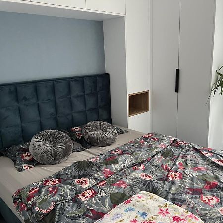 Apartament Bazantow 26 Катовіце Екстер'єр фото