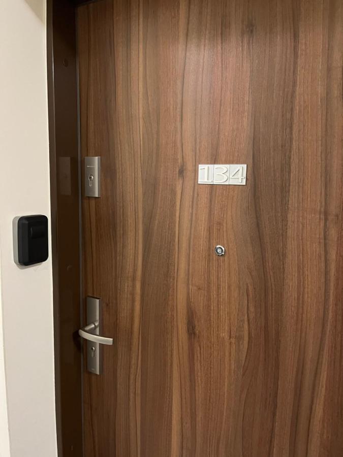 Apartament Bazantow 26 Катовіце Екстер'єр фото